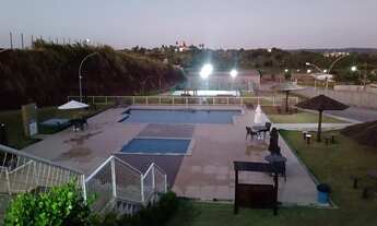 Imagem 2: Casa 6min FRANCES. 3/4 suite