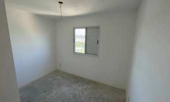 Imagem 11: Vendo apartamento novo no Flamboyant- Boulevard Home Club