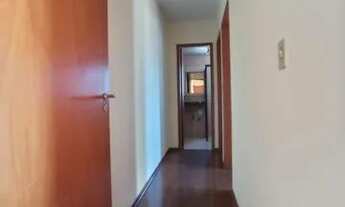 Imagem 5: Residencial - Vl Monteiro