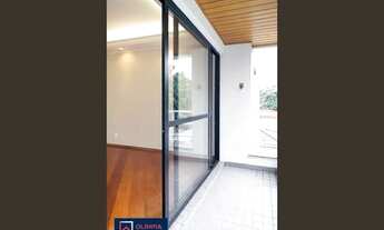 Imagem 6: Apartamento Venda Brooklin 110 m² 2 Dormitórios