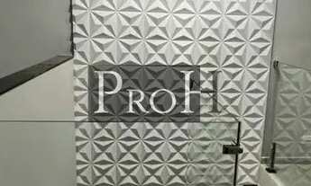 Imagem 3: Sobrado 3 dormitórios sendo 2 suítes R$ 750.000,00