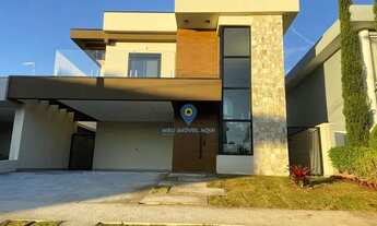 Imagem: Casa à venda, Pinheirinho, Itupeva, SP