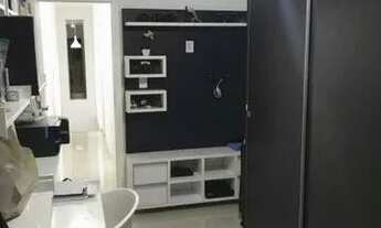 Imagem 2: Casa para venda possui 125m² com 3 quartos em Lagoa - Macaé - RJ