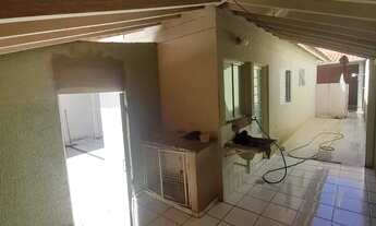 Imagem 6: Vende-se Casa Dall'orto (Alto Rebouças