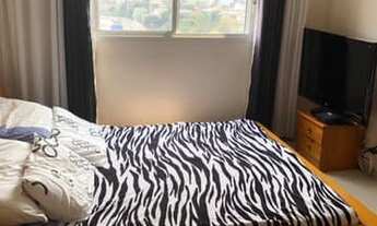 Imagem 2: Apartamento a venda Prime Life Nova Petrópolis - 128 m² - 3 suítes - 2 vagas - São Bernard