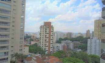 Imagem 4: 04 DORMITÓRIOS, 01 SUÍTE NO MELHOR DO SUMARÉ