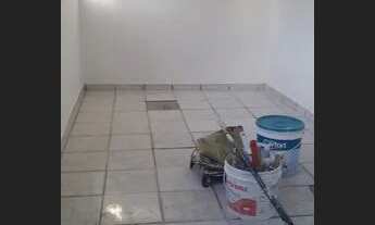 Imagem 3: Casa para venda em Itaquari - Cariacica - ES