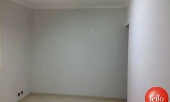 Imagem 7: São Paulo - Casa Padrão - Tatuapé