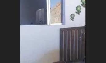 Imagem 5: GP5 Casa para venda possui 70 metros quadrados com 2 quartos em Ribeira - Salvador - Bahia