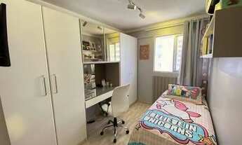 Imagem 6: CASA A VENDA Casa com 3 dormitórios