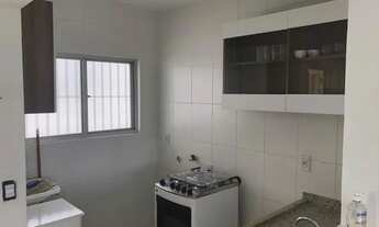 Imagem 3: Florianópolis - Apartamento Padrão - Itacorubi