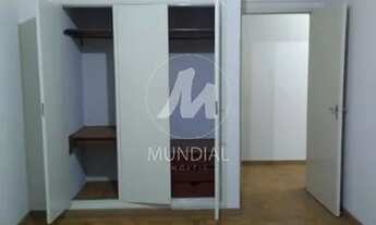 Imagem 5: Apartamento (tipo - padrao) 3 dormitórios/suite, cozinha planejada, portaria 24hs, elevado