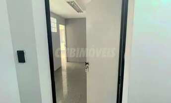 Imagem 5: Sala - Centro - Campinas