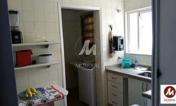 Imagem 3: Apartamento (tipo - padrao) 2 dormitórios, cozinha planejada, em condomínio fechado