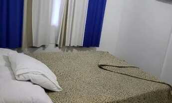 Imagem 3: Apartamento a venda apenas 20 metros da Avenida Brasil em Balneário Camboriú