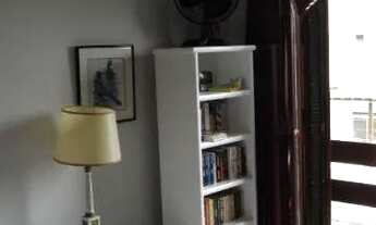 Imagem 5: Titulo do Imovel