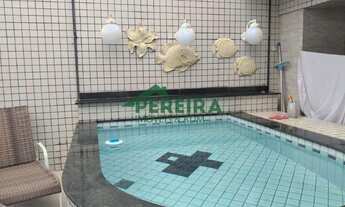 Imagem 2: Cobertura a venda em Rio de Janeiro