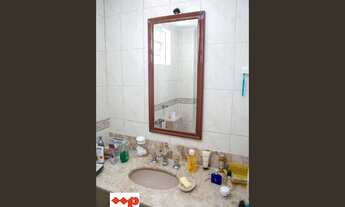 Imagem 5: Apartamento no bairro Medianeira