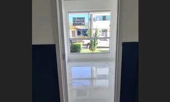 Imagem 5: Venda Sala Comercial, Bombas - Bombinhas SC - Excelente Localização! Surpreenda-se