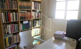 Imagem 4: Residencial Casa em Marília