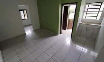 Imagem 4: Casa para aluguel tem 70 metros quadrados com 3 quartos em Feitoria - São Leopoldo - RS