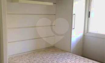 Imagem 5: APARTAMENTO COM 72M² PARA LOCAÇÃO, 2 DORMITÓRIOS, 01 VAGA, NO JARDIM PAULISTA