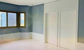 Imagem 6: Apartamento para aluguel com 390 metros quadrados com 4 quartos em Itaim Bibi - São Paulo