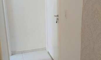 Imagem 5: Apartamento 3 dormitórios - Jabaquara - São Paulo