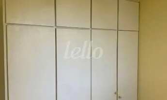 Imagem 6: São Paulo - Apartamento Padrão - Brás