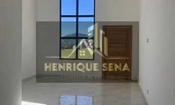 Imagem 4: Vendo casa no condomínio Viverde1, com 3 suítes, oportunidade!!!