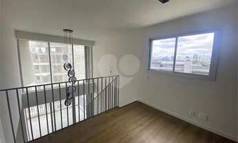 Imagem 6: Jardins, luxo diferenciado duplex