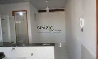 Imagem 5: BELO HORIZONTE - Kitchenette/Studio - Carlos Prates