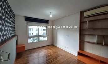 Imagem 4: APARTAMENTO PARA LOCAÇÃO NA LEOPOLDO COUTO