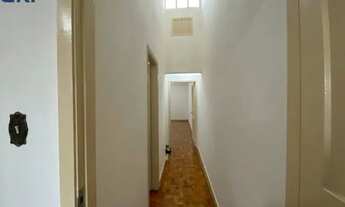 Imagem 6: Sobrado em Pinheiros com 02 dormitórios 01 sala 01 cozinha 01 vaga de garagem