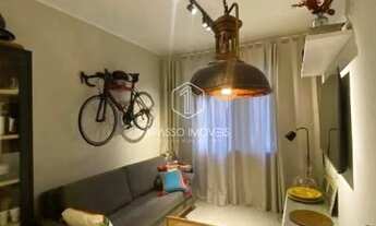 Imagem 4: Apartamento em Leblon - Rio de Janeiro