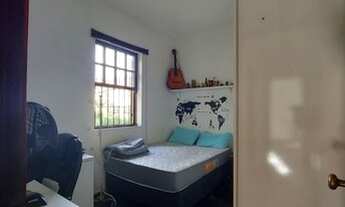 Imagem 6: Tipo casa 3 quartos Largo das Neves