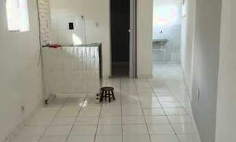 Imagem: Aluguel por temporada