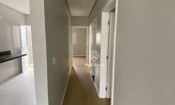 Imagem 4: Casa com 3 quartos sendo 1 suíte à venda, Terra Bonita - Londrina/PR