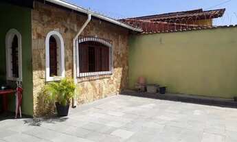 Imagem 4: Raissa Casa com 3 dormitórios