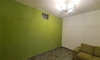 Imagem 4: VENDO CASA EM JARDIM TROPICAL