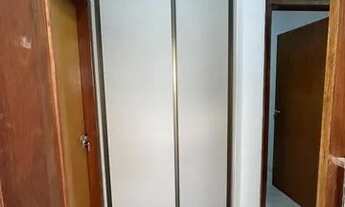 Imagem 5: VENDE-SE CASA COND NATURE