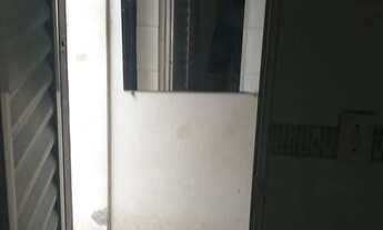 Imagem 3: Casa Casa com 5 dormitórios