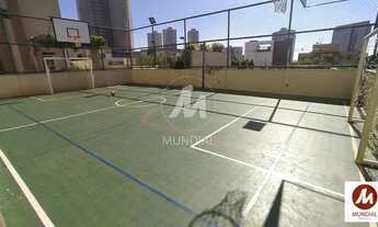 Imagem 7: Apartamento (tipo - padrao) 3 dormitórios/suite, cozinha planejada, portaria 24 horas, ele