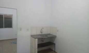 Imagem 4: Aluguel de casa Casa com 2 dormitórios