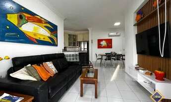 Imagem: Apartamento com 3 dormitórios para locação