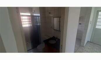 Imagem 6: Apartamento com 2 quartos para locação - Condomínio Alpha - Jundiaí - SP