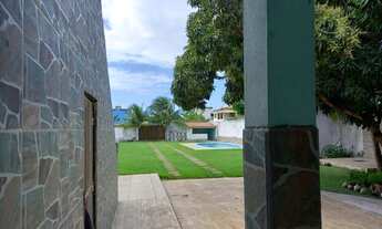 Imagem 7: Casa em Condomínio