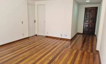 Imagem 5: APARTAMENTO 3 QUARTOS PARA ALUGAR NO CACHAMBI