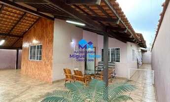 Imagem: Excelente casa próximo ao Shopping financiável