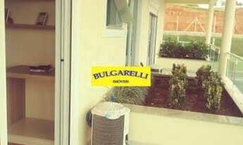 Imagem 6: Casa à venda 4 Quartos, 1 Suite, 6 Vagas, 407M², TAPERA GRANDE, ITATIBA - SP